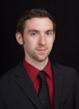 Orange County Family Law Attorney, Matthew E. Forsse of Wallin &...